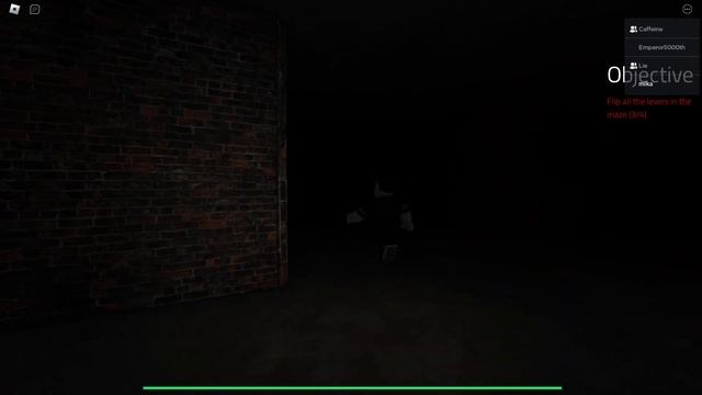 ELMIRA COMPILATION (Roblox Horror Game) смотреть онлайн
