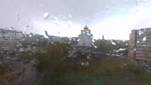 Погода в Сыктывкаре 18 мая '19 смотреть онлайн