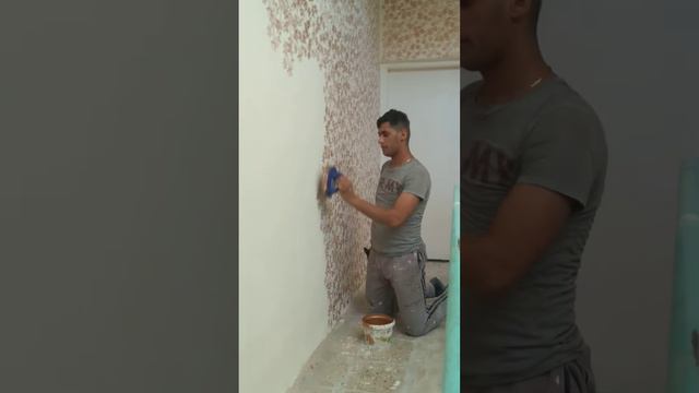 مصطفى الصباغ смотреть онлайн