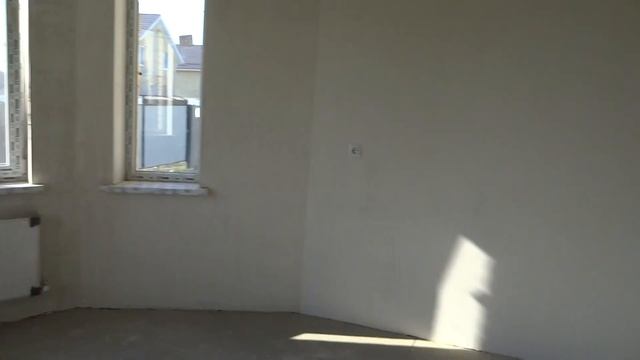 Обзор стандартного дома 120 м2 на участке 6 соток. смотреть онлайн