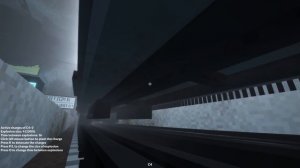 ВЗOРВАЛ ПОЕЗД НА СТАНЦИИ МЕТРО В TEARDOWN!