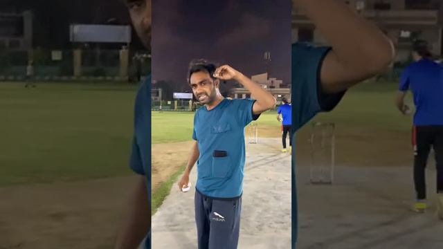 Ramzan Cricket Tournament 2023 | FASTRADE Super League I Rashid Shah #RammzanCricketTournament2023