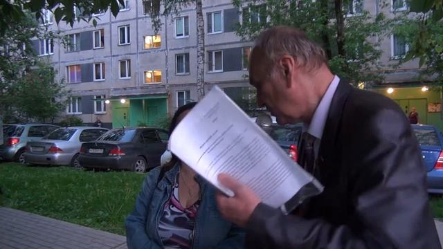 Денег нет? Тогда зачем было проводить олимпиаду? смотреть онлайн