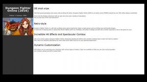 Похожие игры на Path of Exile (2013)