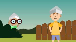ИГРАЕМ В КЛАССНУЮ ИГРУ "ЧАСОВЫЕ И РАЗВЕДЧИКИ"!