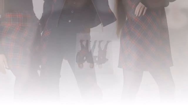 Рекомендуемая форма для учеников 1-11 классов смотреть онлайн