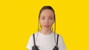 Турецкий язык - 6 Урок _ Падежи, местоимения турецкого языка