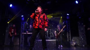 В 80-х Эта песня Звучала из Каждого Магнитофона!