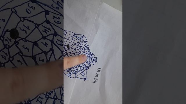 Показываю схему смотреть онлайн