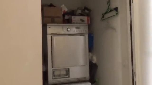 #747 Рум-тур смотреть онлайн