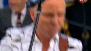 Группа Batmobile