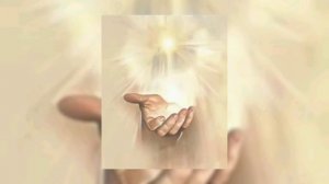 Отче наш на армянском языке