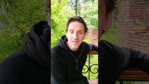 Юрий Батурин - Прямой эфир от 29.05.2020