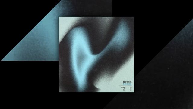 Cushy - A Gift (Royalty Free Music)