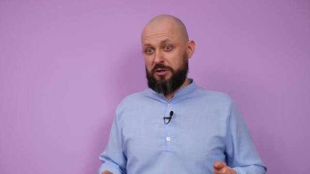 Как вылечить сколиоз в домашних условиях? / Самые распространённые мифы про сколиоз