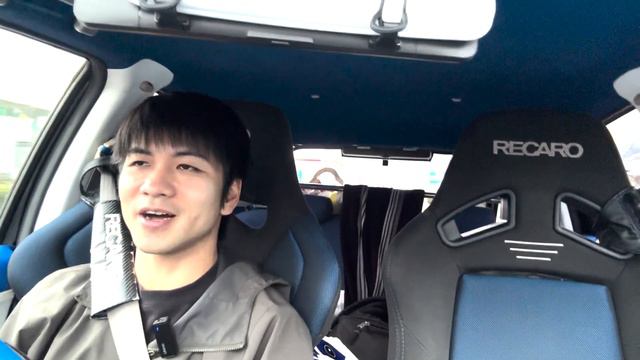 人はなぜ旅をするのか&寝食を共にした仲間と１０年ぶりの嬉しい再会の話 日本一周中のドライブトーク drive talk смотреть онлайн