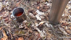 КОП 2020 В ПРИМОРСКОМ КРАЕ. ЛУЧШАЯ САМОИЗОЛЯЦИЯ. ОТДЫХАЮ.