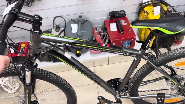 23 июля 2023 г. смотреть онлайн