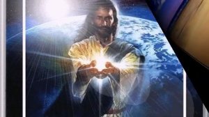 Остановись моё ты время ,  дай досказать , дай долюбить