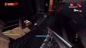 Dead Island Riptide Definitive Edition Полный Сброс игровой Статистики :) ? 2K 60FPS