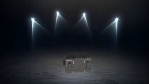 Купил набор Базовые принципы в Tanks Blitz 2