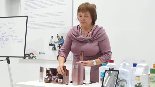 Артистри Мехеева Надежда смотреть онлайн