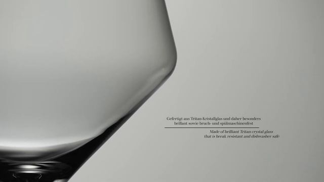 122322 117938 Pure Burgunder Rotweinglas v1 1920x1080 25MbitVBR смотреть онлайн