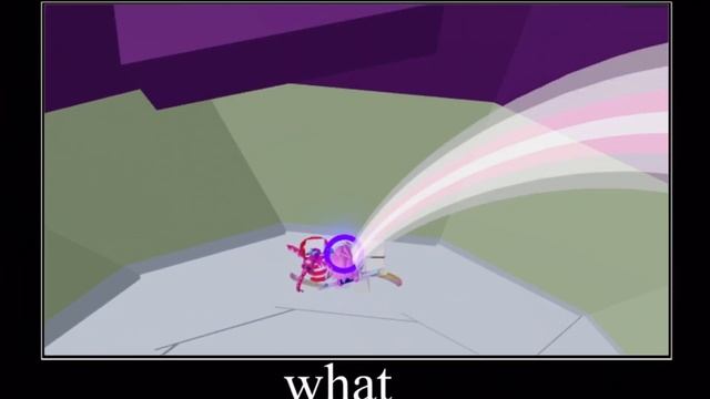 Oh no.... not again, jump button is getting worst.... смотреть онлайн