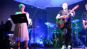 EVIL PRINCESS – BLACK MARKET     Злая Принцесса – Чёрный Рынок – Новодвинск