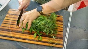 САЛАТ ИЗ КАБАЧКОВ И ОГУРЦОВ НА ЗИМУ ? ТАК ВКУСНО, ЧТО ГОТОВА СЪЕСТЬ СЫРЫМ