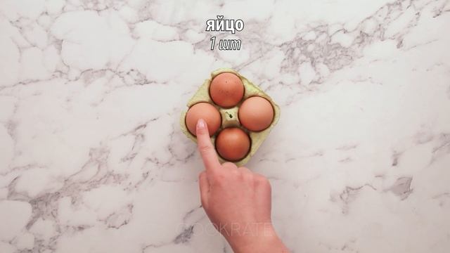 Тулумба - кто бы мог подумать, что этот турецкий десерт, готовится так просто смотреть онлайн