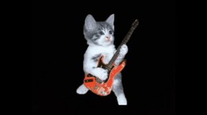 ssshhhiiittt!—ты хочешь от меня тепла малыш я постараюсь(speed up)