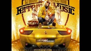 Gucci Mane - Ferrari Music - "Speakin in Tungz" [Download Link]