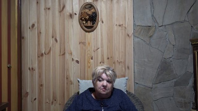 ЗАЧЕМ НАМ ПРИ РОЖДЕНИИ ДАРУЮТ АНГЕЛА - ХРАНИТЕЛЯ? ПОПУЛЯРНО О МИСТИЧЕСКОМ смотреть онлайн