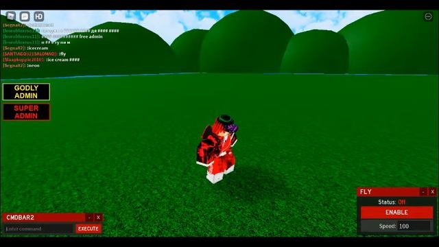 коды для игры free admin в роблокс смотреть онлайн