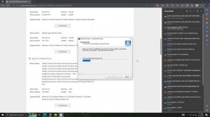 Fix Speaker Setup Unknown Windows 10 Error.2023