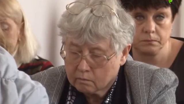 Правила оформления перерасчетов за коммунальные услуги