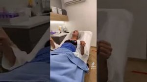 Аня Покров Рожает 😱😱😱