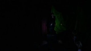 Спектакль "Аленький цветочек"