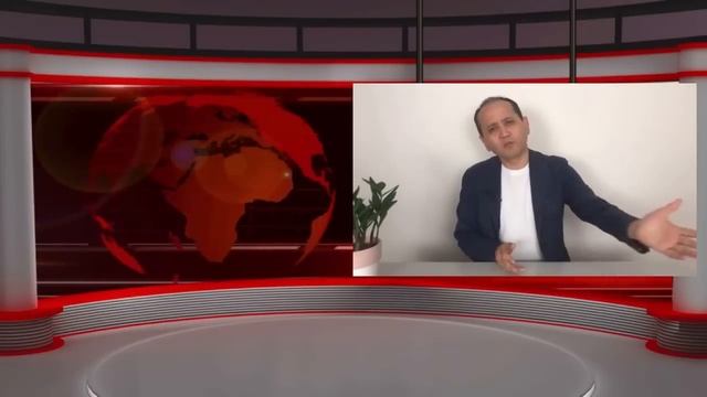 Мухтар  Аблязов :  Юристы  Казахстана  ожидают именно этого
