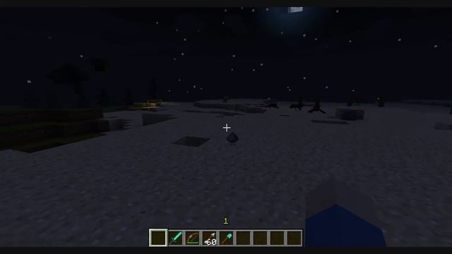 Minecraft- TNT Song (Video) смотреть онлайн