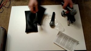 Микрофон Volta DM b58