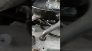 Видео от подписщика с Астаны , установка карбюратора СОЛЕКС 73 на Мазду 626 после видео настройки