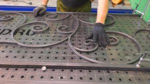 ?НОВЫЙ СТАНОК?новые возможности. Первые заработанные?на ПРОФИ-5