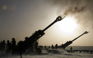 Артиллерия накрыла Арта кроет War Thunder Вар тандер