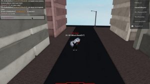 Прокачал максимальный лвл в Ро-гуле!!!