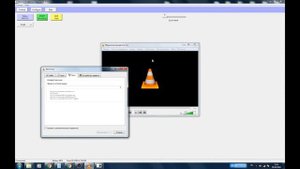 Как подключить Xiaomi Yi к Компьютеру или Ноутбуку