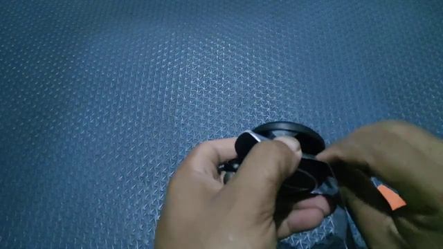 Audio Technica Earphone ATH-CLR100 BK Black смотреть онлайн