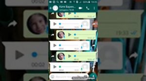 Стенка стенка потолок две ступеньки дзынь звонок