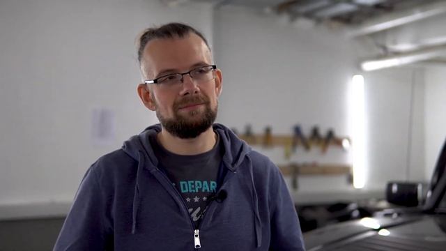 Как подобрать динамики под усилитель по мощности?